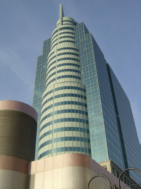 Dsc03007